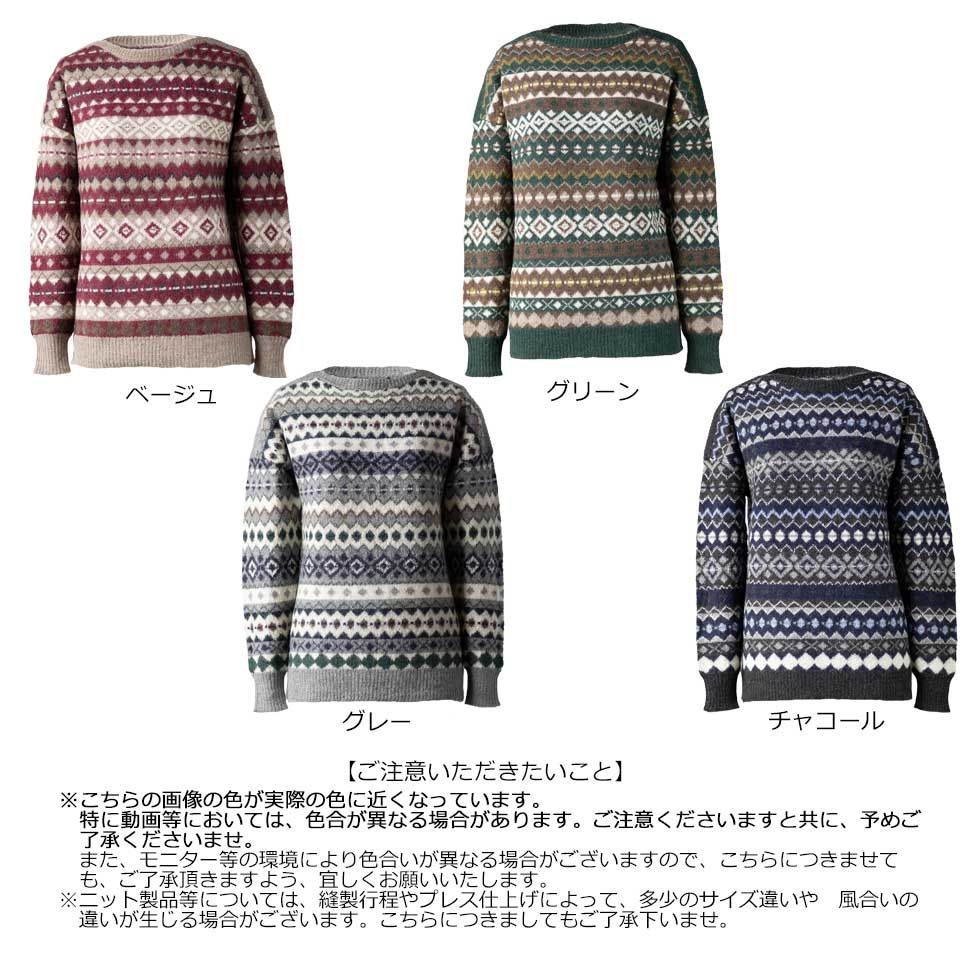 のサムネイル