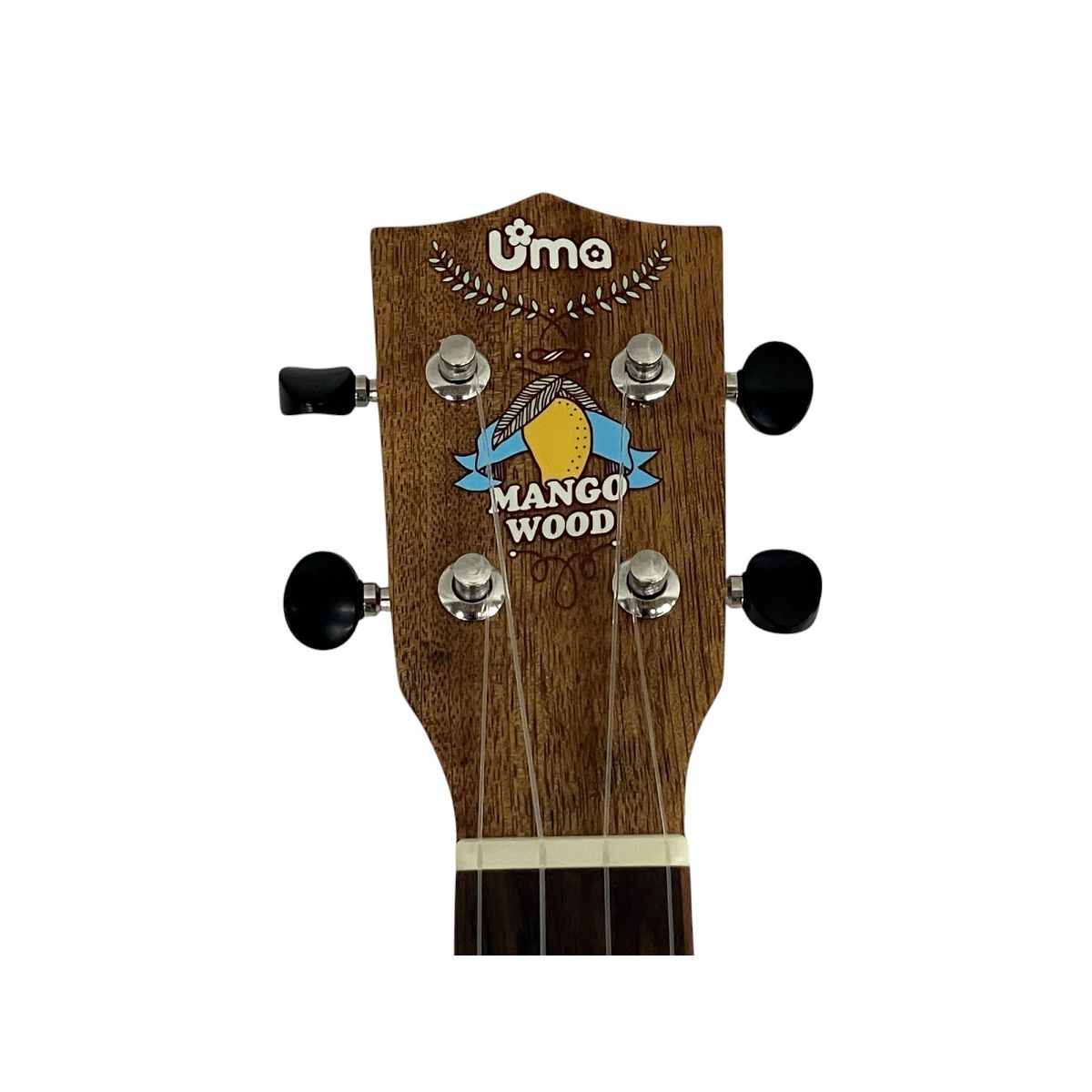 Ukulele