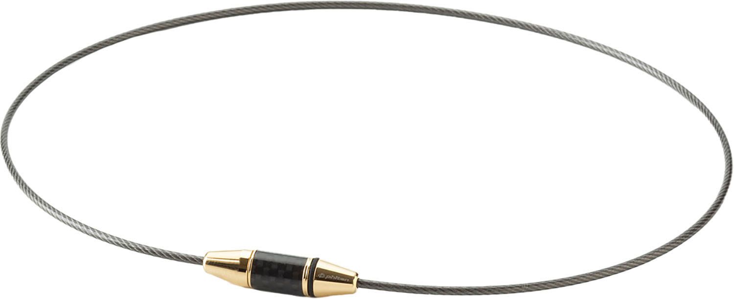 ファイテン Phiten ラクワネックレス エクストリーム RAKUWAネックレス