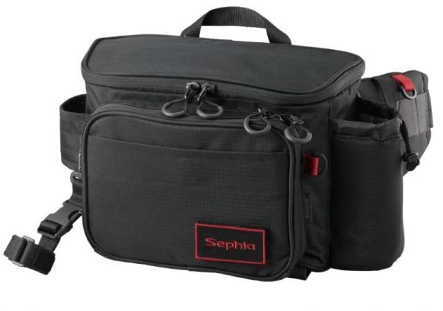 未使用 ポールスミス ジップストローグレイン2 ケース L字 名入れ可] ポールスミス Paul Smith 正規品 本革 ジップストロー