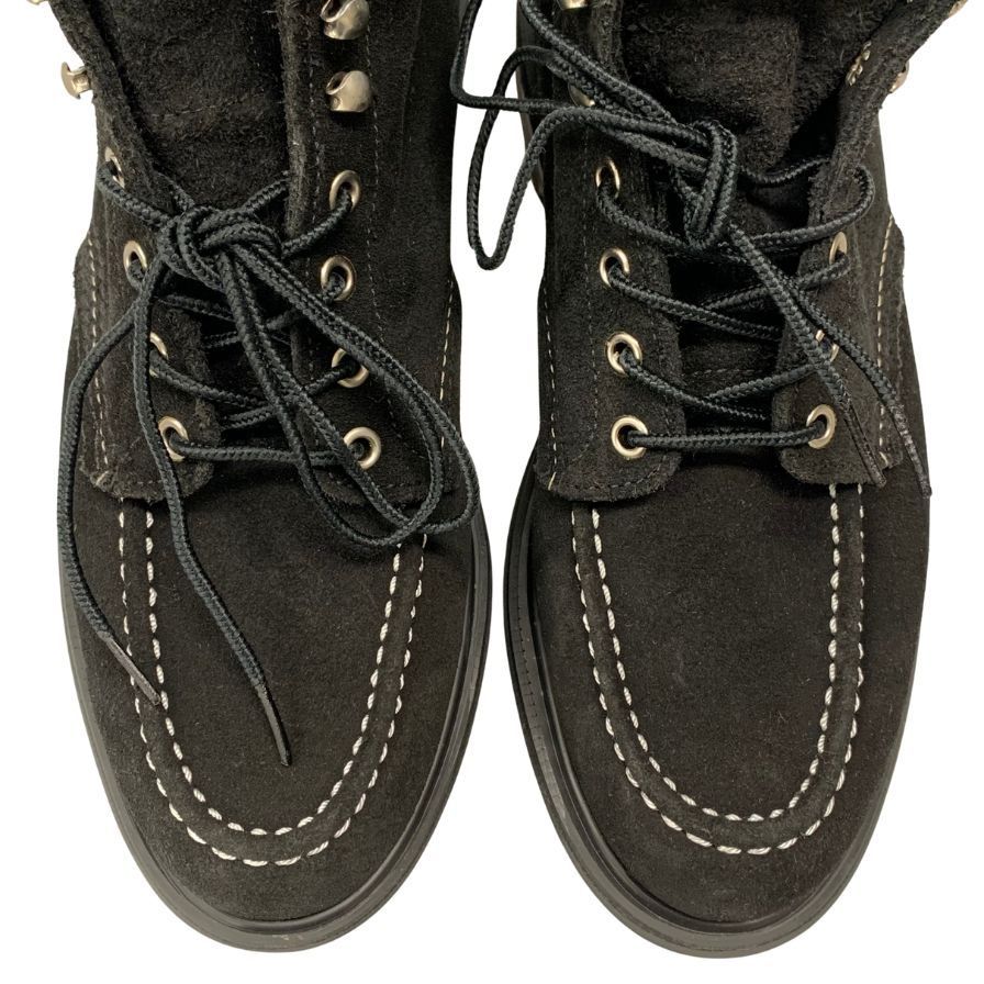 レッドウィング ブーツ 8805 スーパーソール スエード【AFD8】 - メルカリ