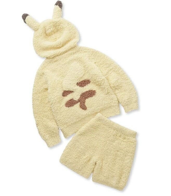 ポケモンスリープ