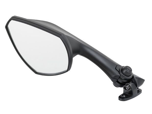 スガヤロング管用 真鍮サイレンサー gt380スガヤロング管真鍮