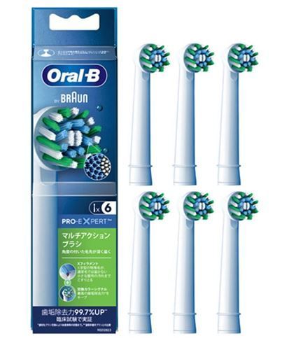 cb400sf/sb nc39 タンク　希少　目視による凹みなし　塗装ベース cb400sf/sb nc39 タンク 希少 目視による凹みなし 塗装ベース 2025年