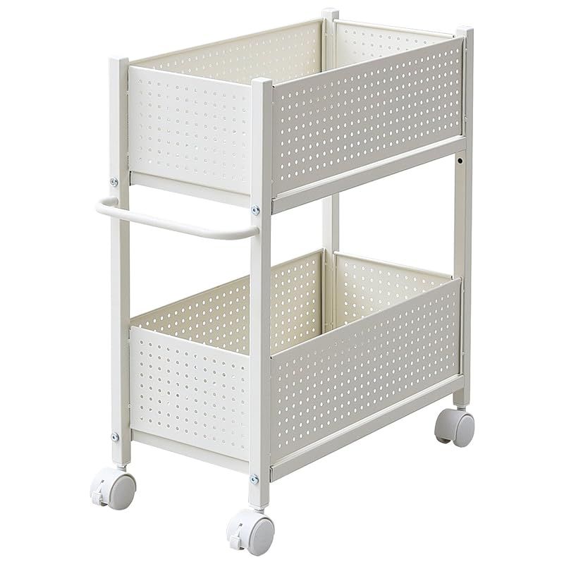 ◇EASTON イーストン アイスホッケー バッグ 大 SYNERGY 700 ウィール