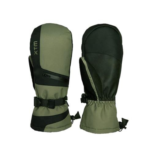 KALAMATA_Large SAMURAI MITT メンズグローブ CM007KALAMATA/L
