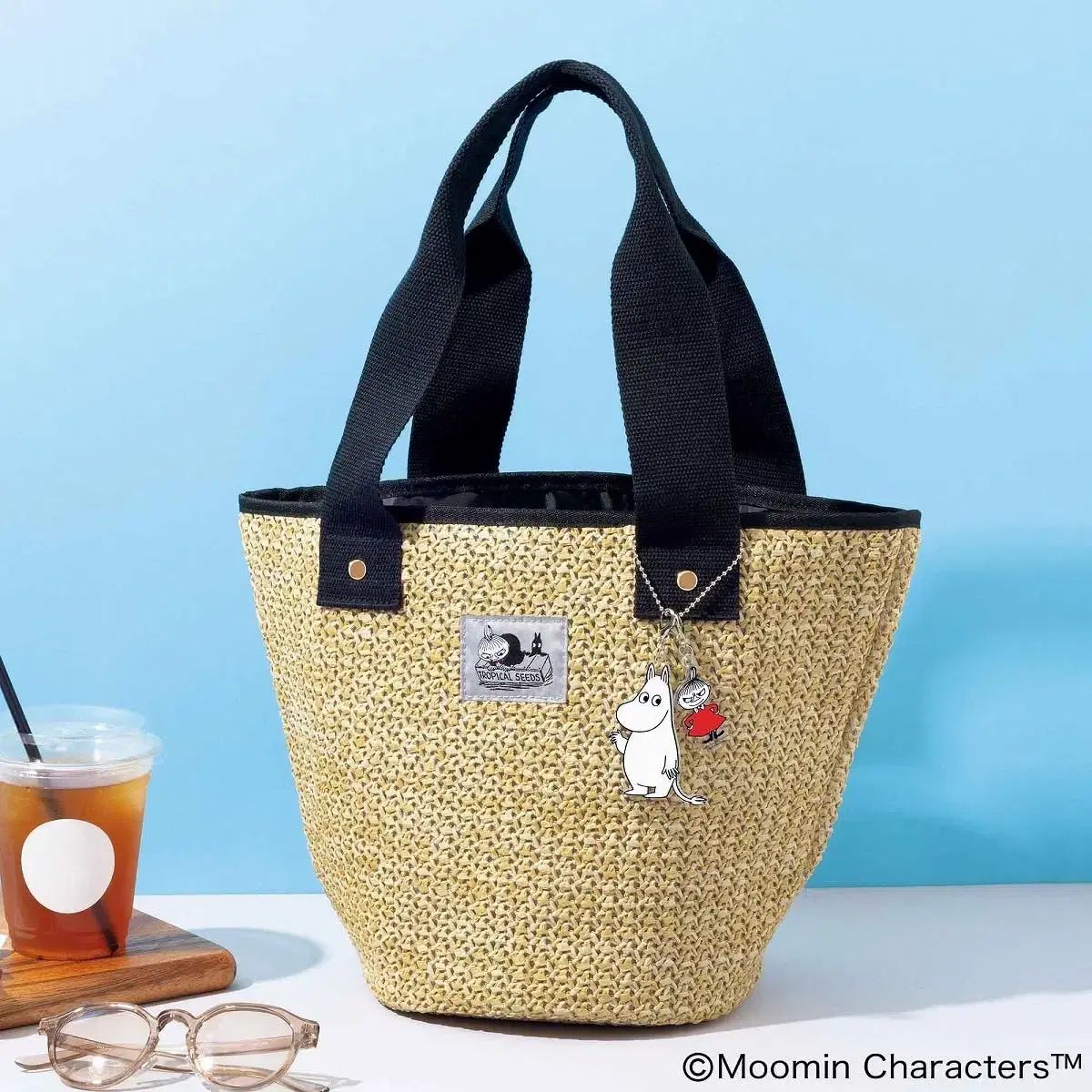 島津亜矢の『SINGER BOX ～歌怪獣スペシャル缶～』CD7枚セット 島津