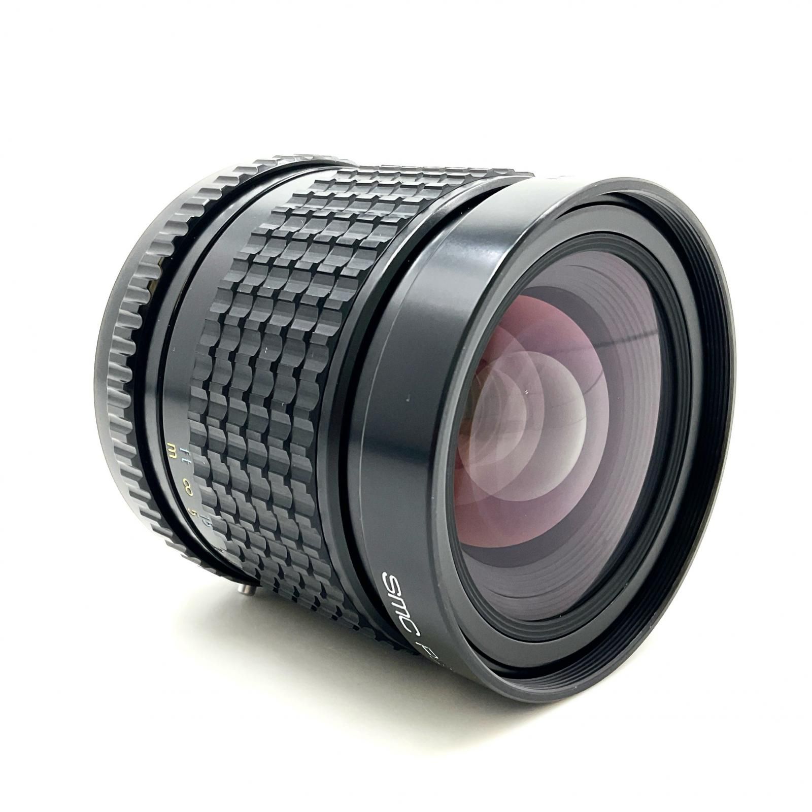 ☆極美品☆Canon EF 50mm f/1.8 STM レンズ フィルタ付き 極美 極美品