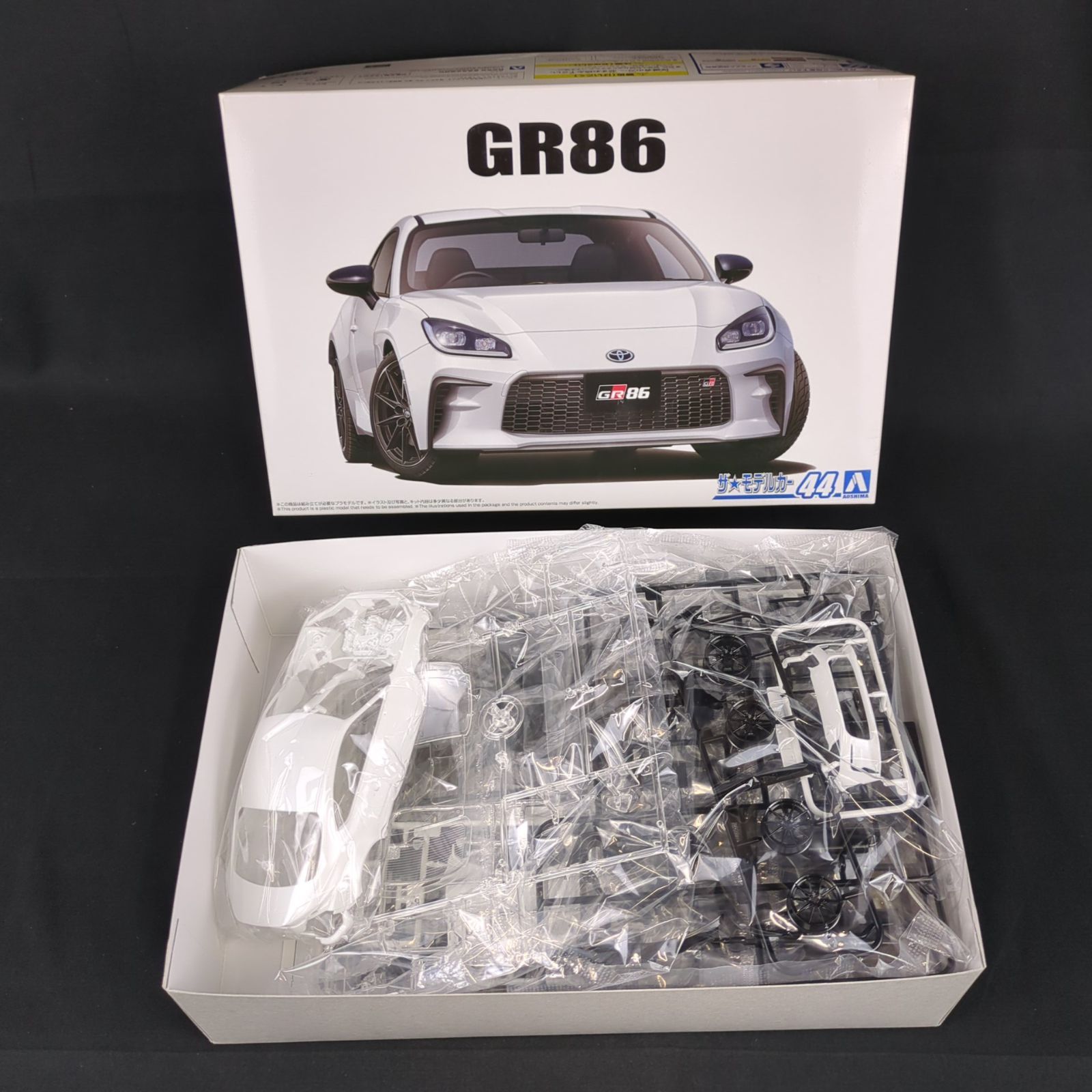 RX-7専用プラチナプラグ純正品新品4本セット☆13B FC3S FD3S NGK