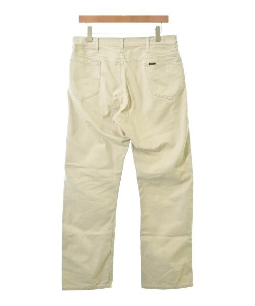 LEVI S チノパン メンズ 古着