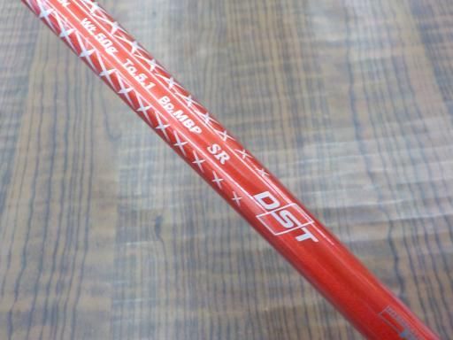右利き 右用
