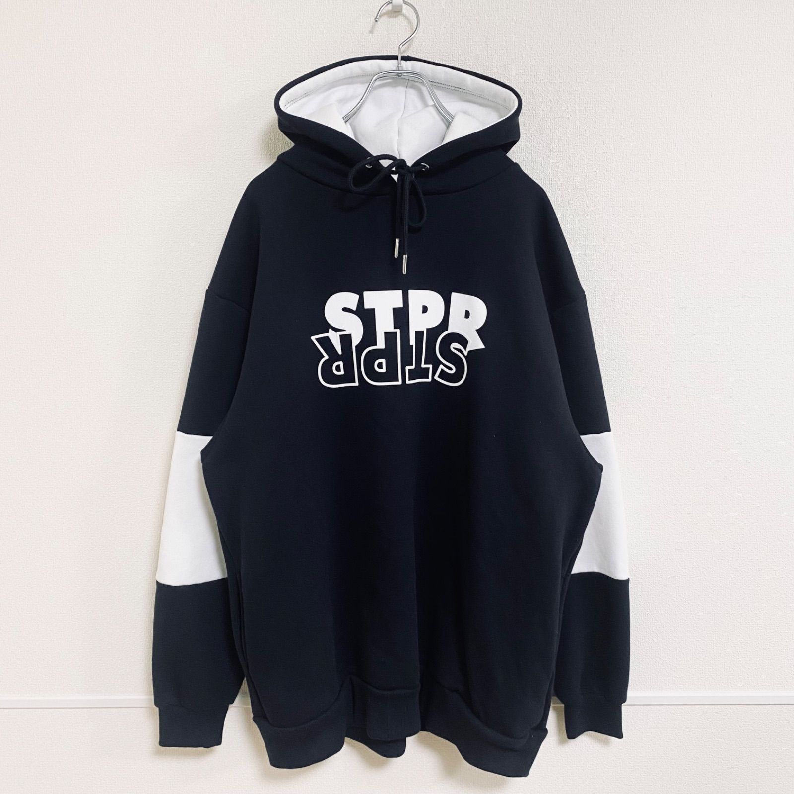 すとぷり STPR パーカー、Tシャツ セット