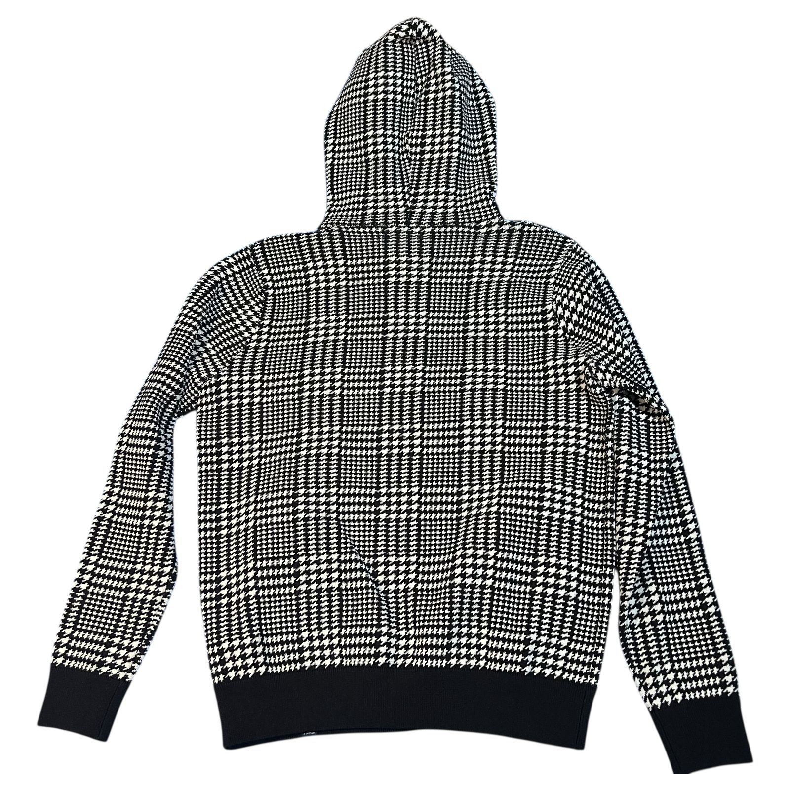 新品タグ付きJACKBUNNY ターコイズ グリーンニットサイズ5定価17600 新品タグ付きJACKBUNNY ターコイズ グリーンニットサイズ5定価17600