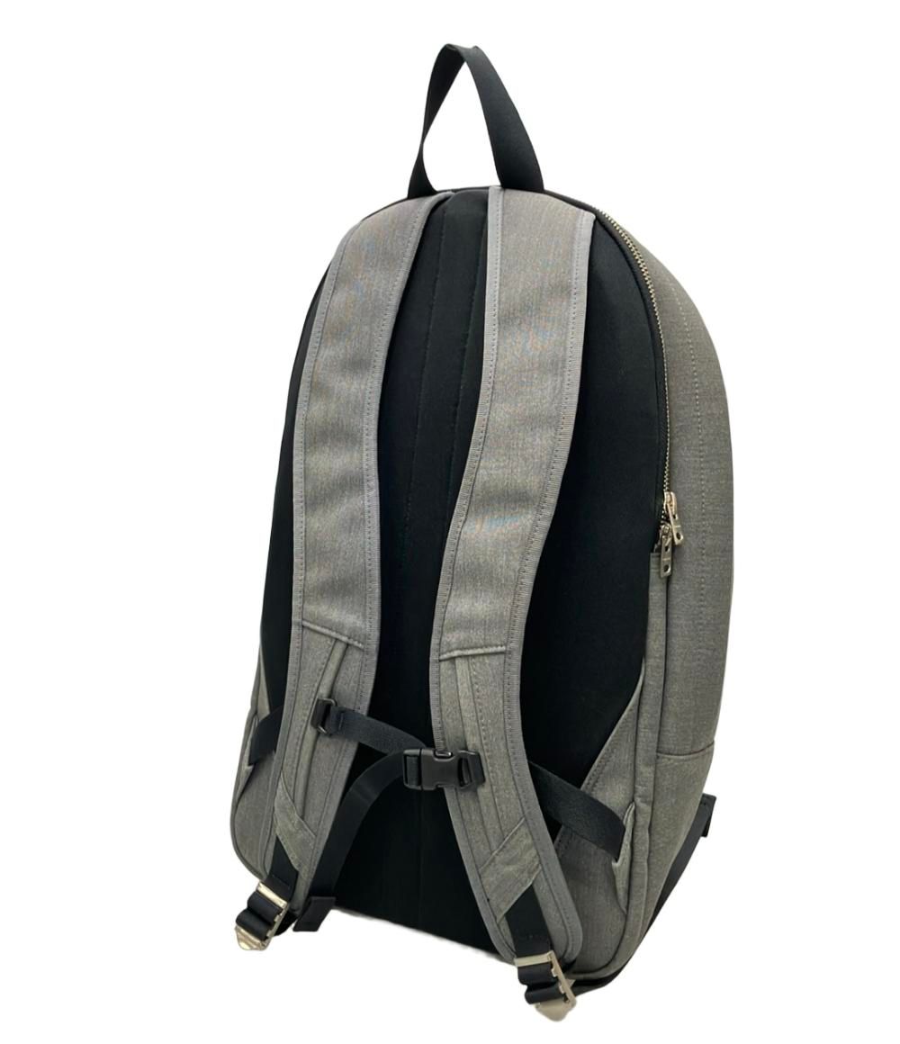 美品 ポーター リュック メンズ PORTER