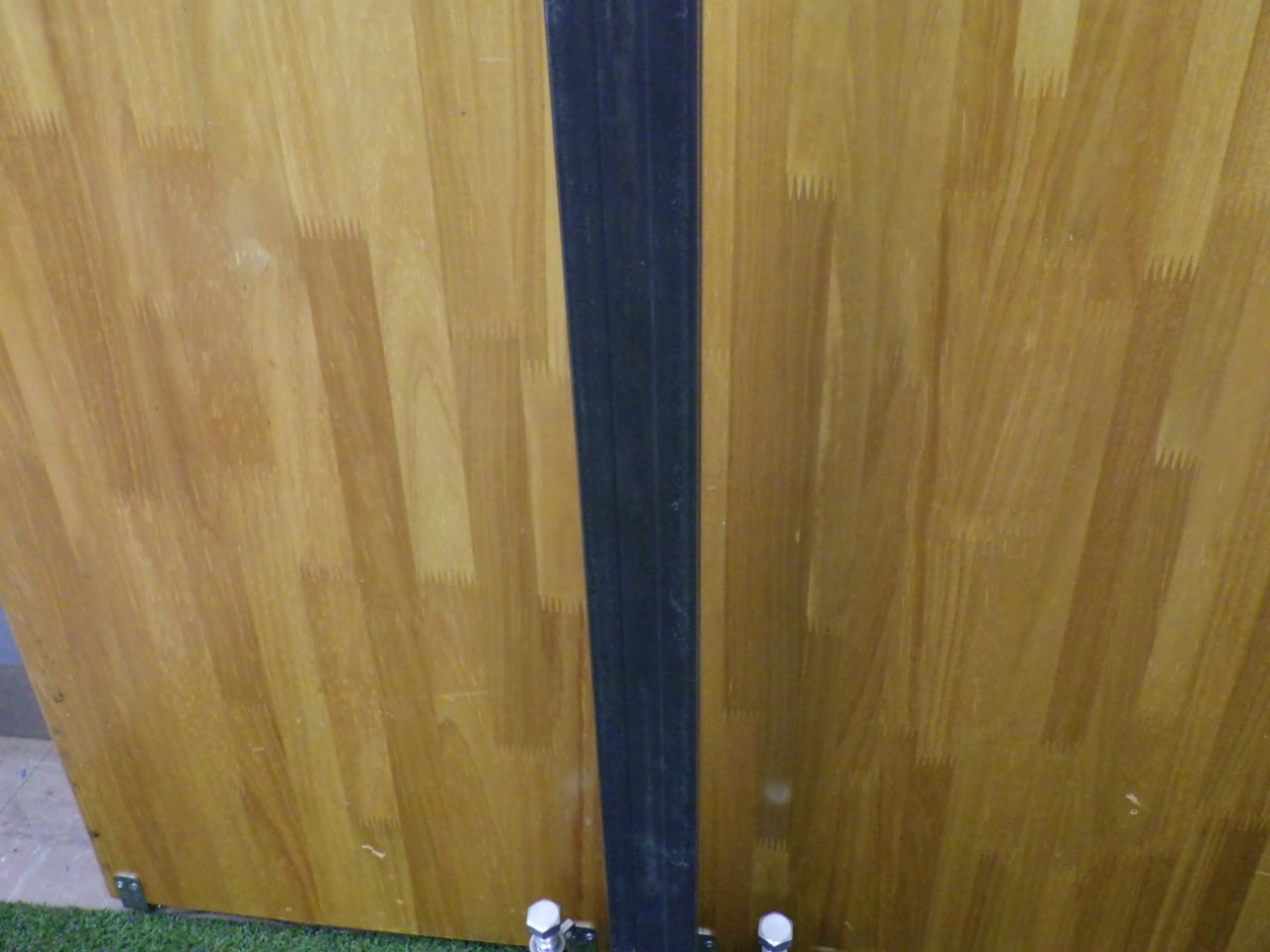 メーカー不明 コアドリル 台座 全長約105㎝ 長い 品 HRDEVELOPMENT_JP