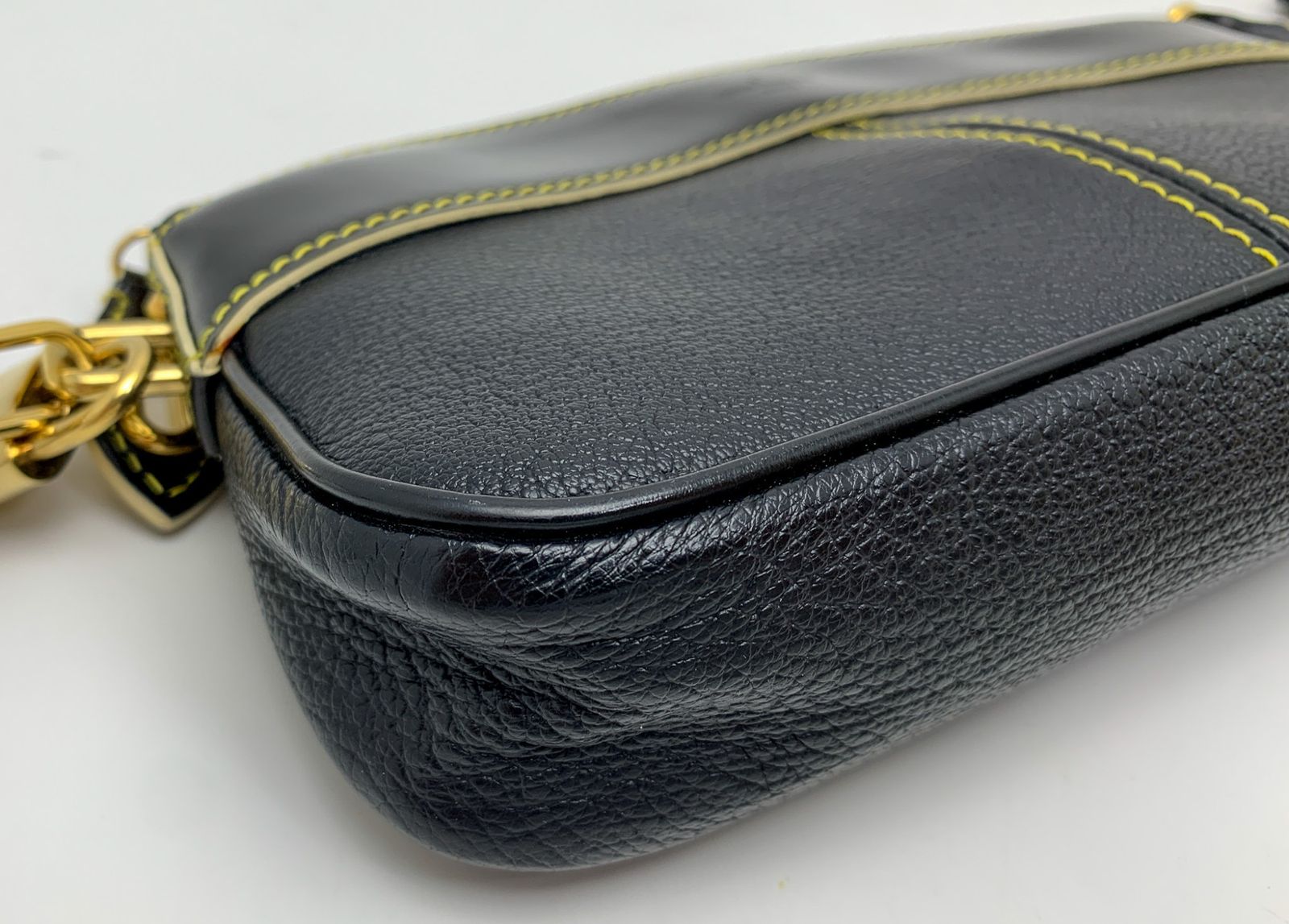 ルイヴィトンクラッチバッグ LOUIS VUITTON ルイヴィトン セカンドバッグ モノグラム