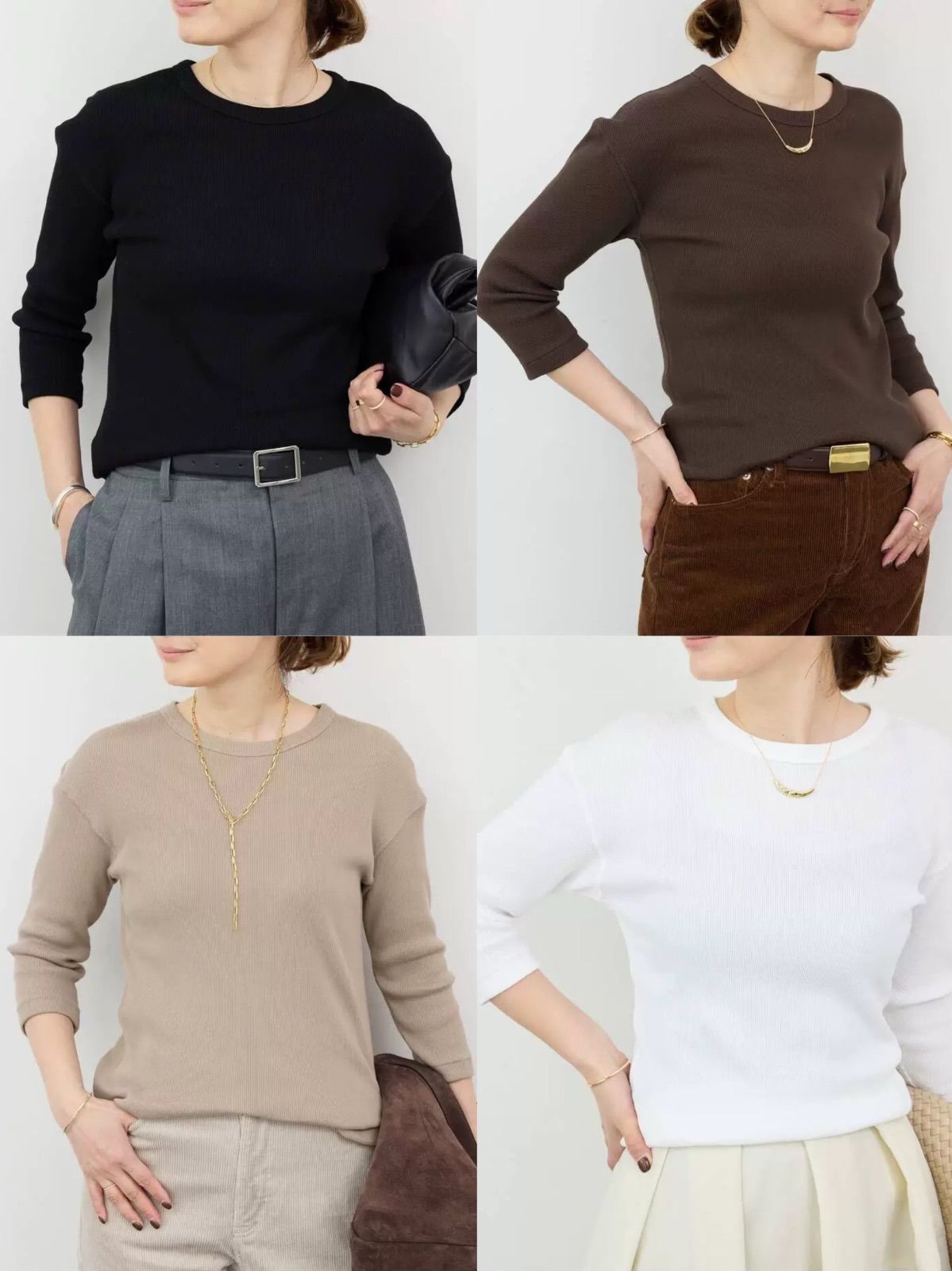 Deuxieme Classe *Dignity Tシャツ - メルカリ