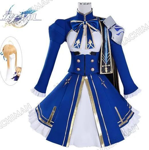 コスプレ)魔入りました！入間くん/ロビン 魔界の主役は我々だ