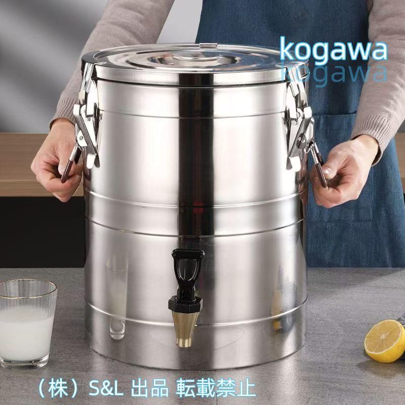 【新品】iwaki パイレックス 15箱セット 18個 耐熱ガラス食器 ビジョン 新品】iwaki パイレックス 15箱セット 18個 耐熱ガラス食器 ビジョン