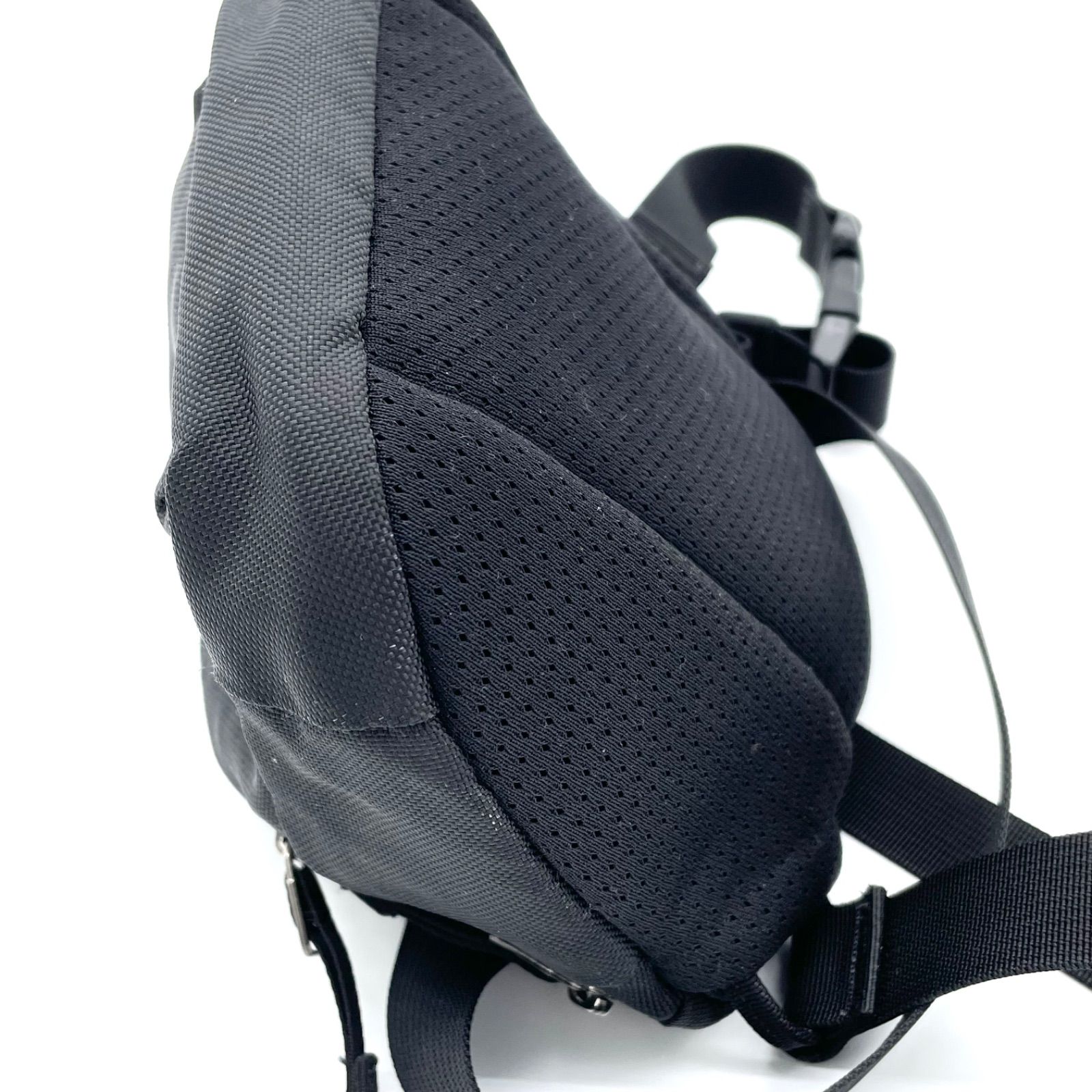 ARCTERYX アークテリクス MAKA 1 WAISTPACK ca#34438 ボディバッグ