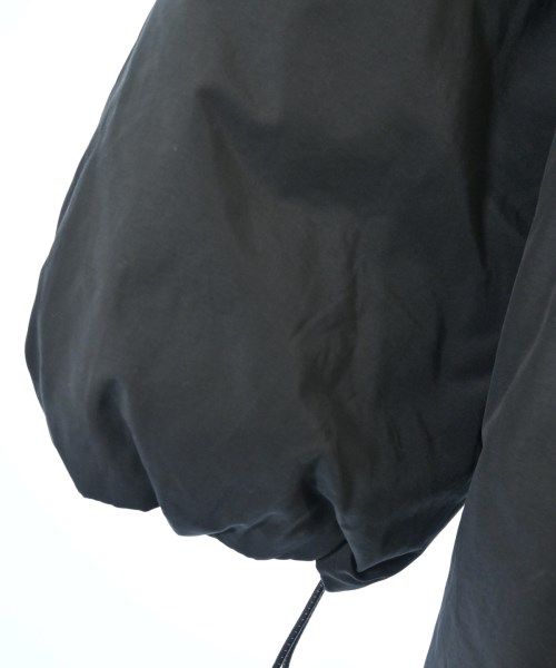 DENHAM ダウンコート