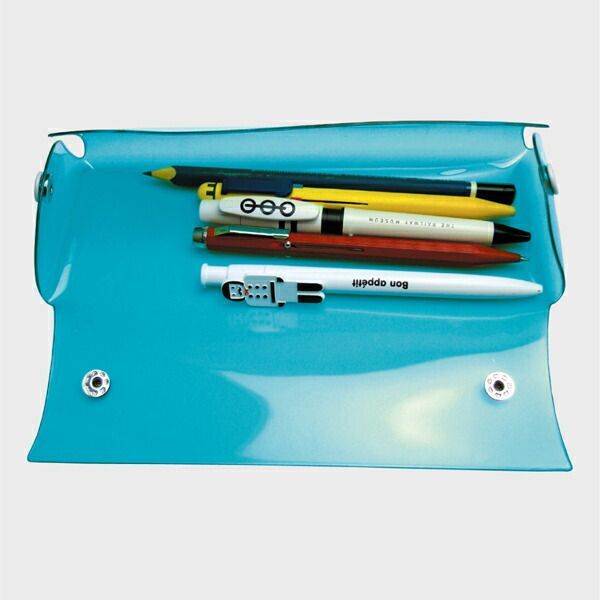 まとめ アーティミス ラジュリペンケース ピンク LAZ03-PK ×20セット