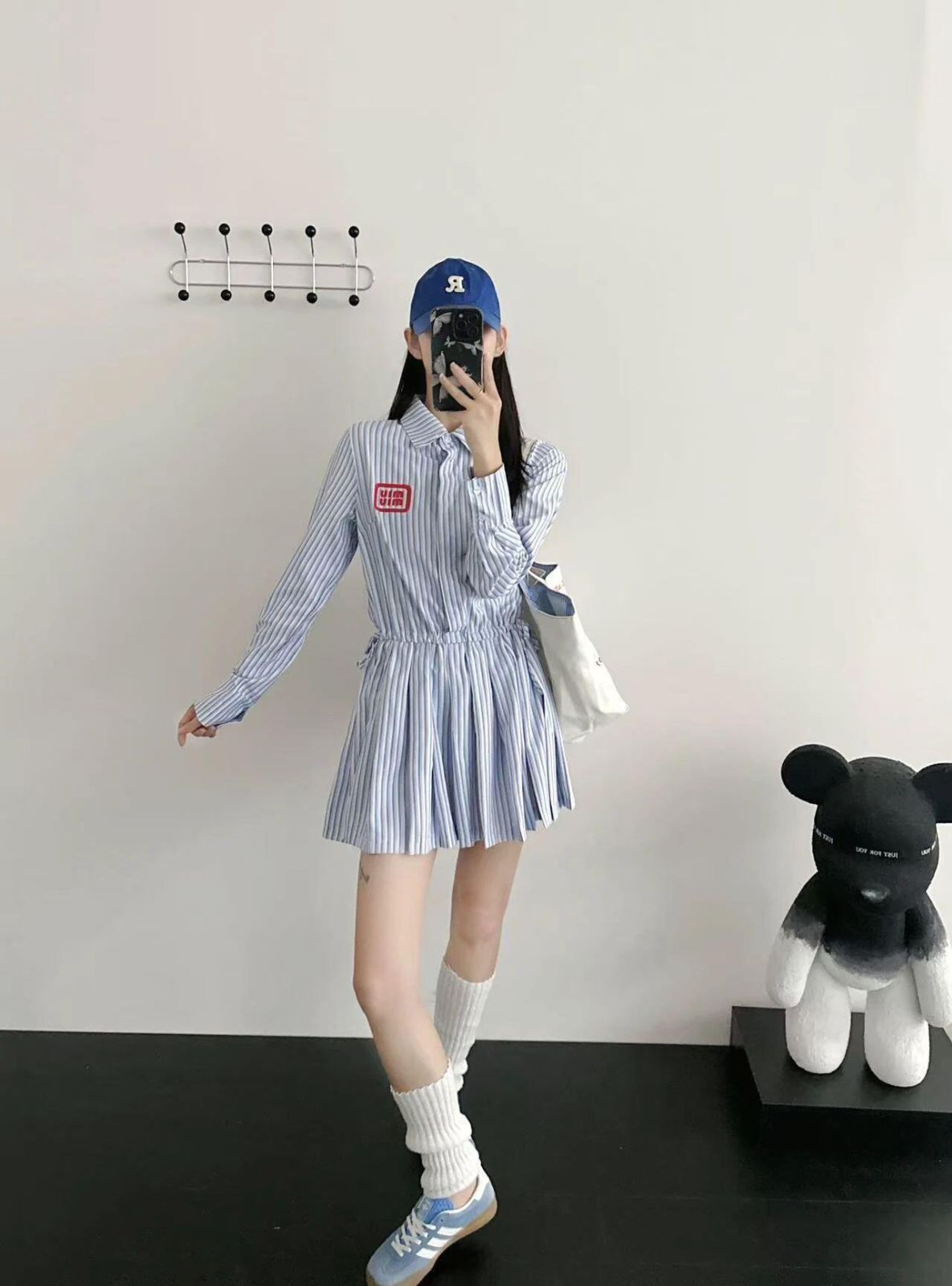 MIU|ミュウミュウ