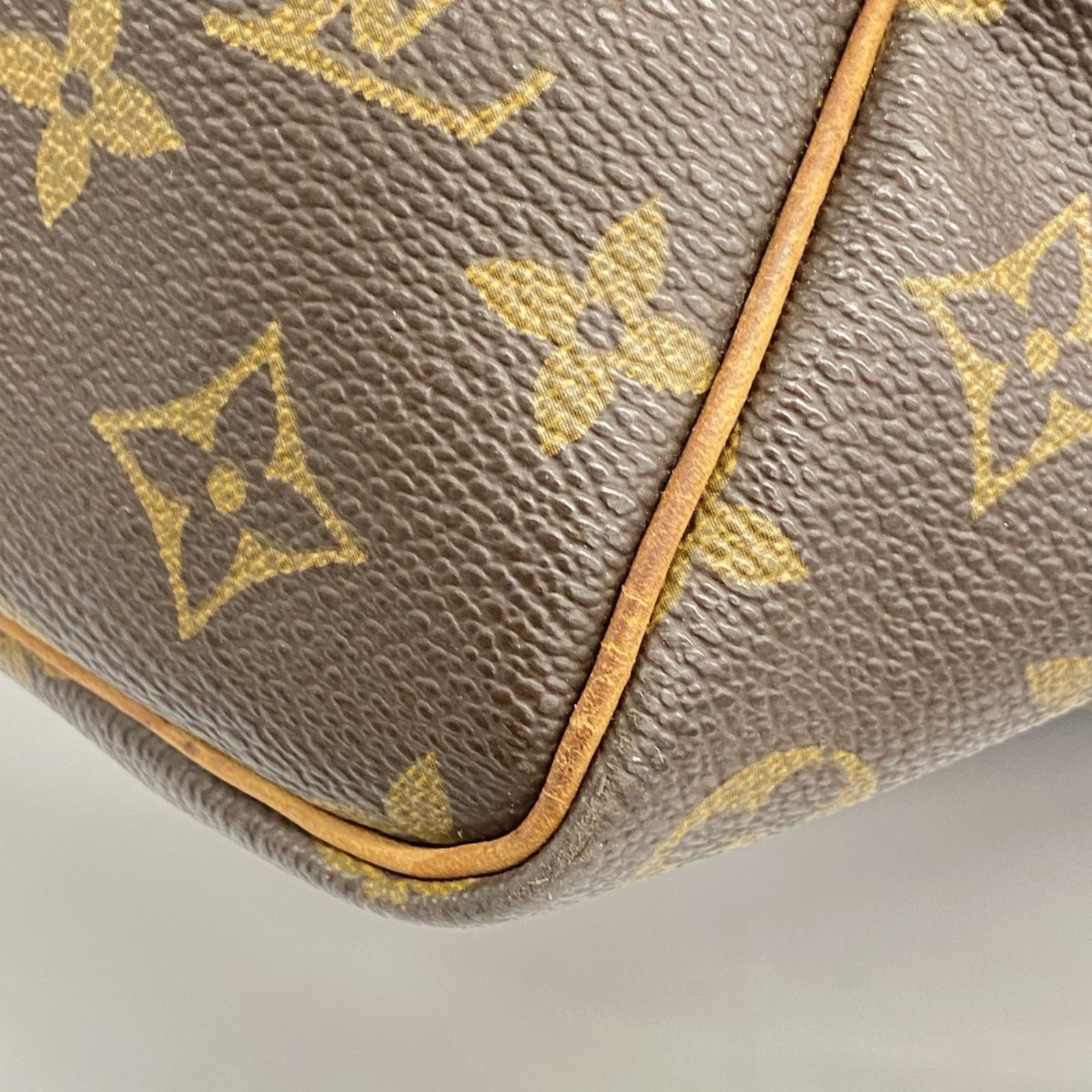 モノグラム キーポル50