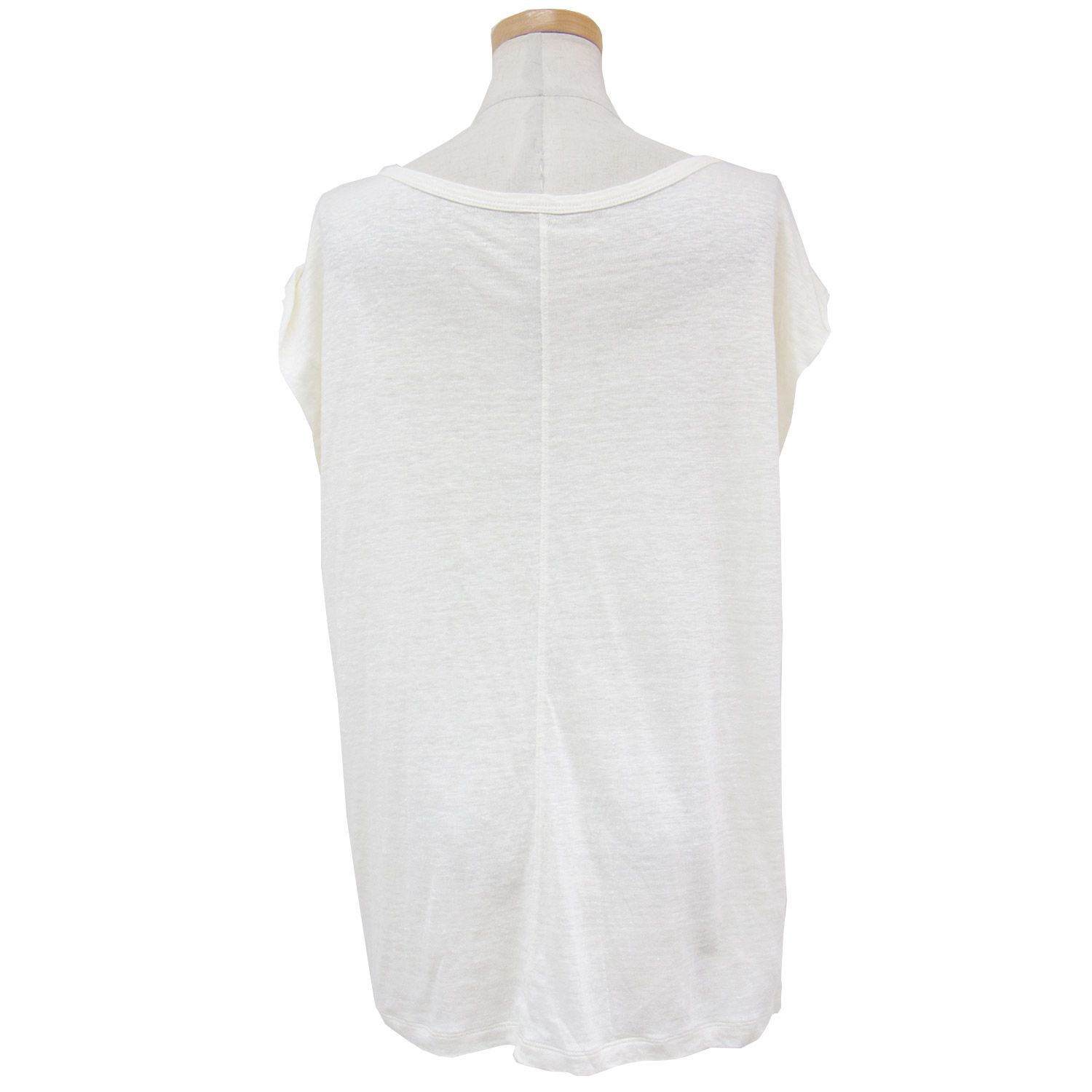 ダンヒル dunhill ボストンバッグ 2way ロゴ 内総柄 レザー