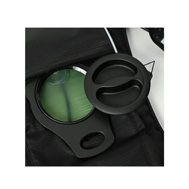 A13良品✨ SHIRE BLX88 JB / BLX2 JB 2本 マイク A13良品✨ SHIRE