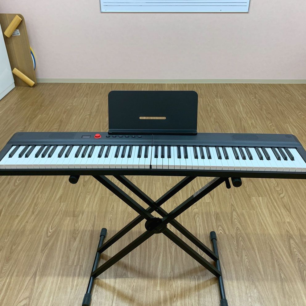 CASIO casiotone MT-70 節約 Keyboard カシオ キーボード -GrunSound
