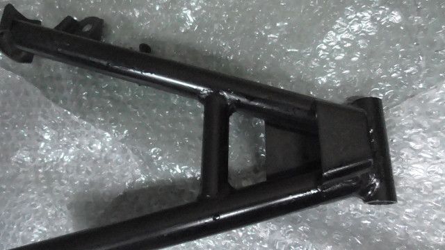YBR125 LBPPCJLL2B0071xxx の センタースタンド:#1750820118