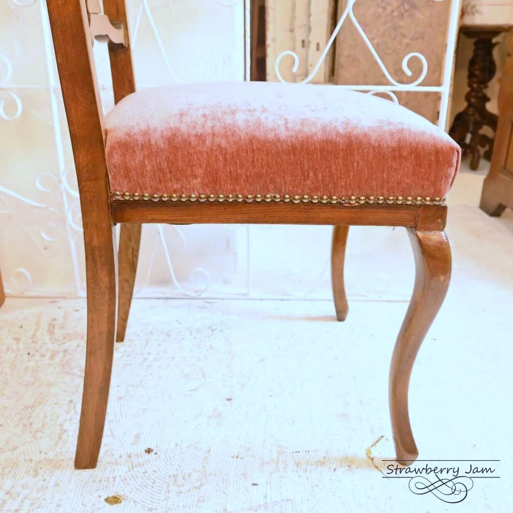 ダイニングチェア