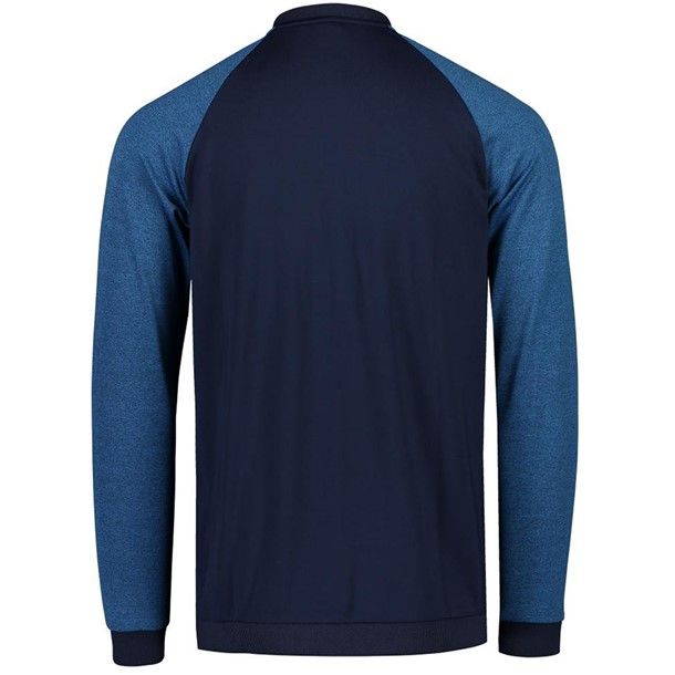 メンバージャケット NV BL XL stiga スティガ タッキュウWUPニットジャケット 選択