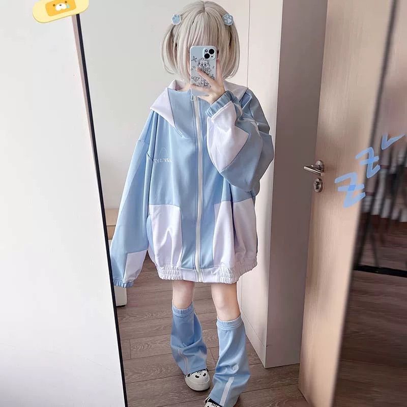 水色サブカル 服 楽天市場】サブカル 水色の通販