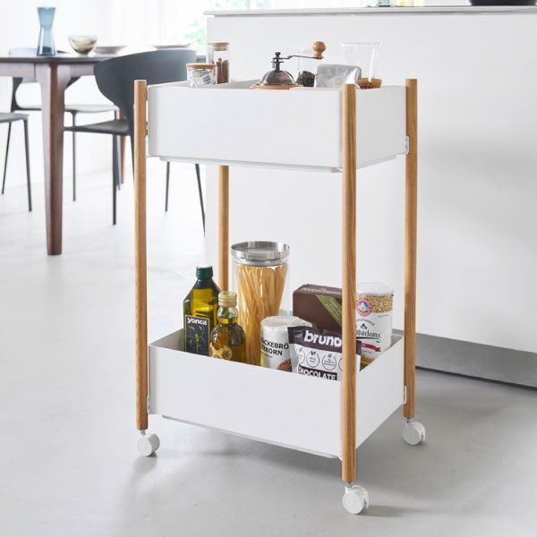 北欧 プラスチック