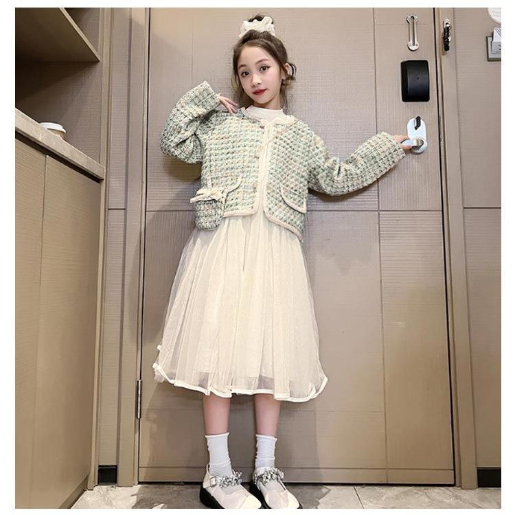 フォーマル 結婚式