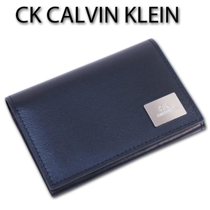 フライターグ FREITAG CARD POUCH メンズ 表記無