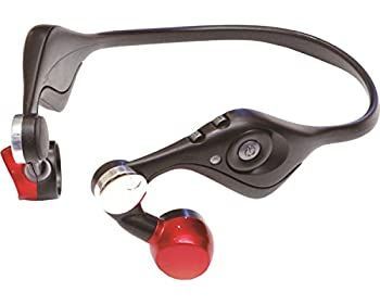 MK(デンシ) ES-502K MK(デンシ) ES-502K エムケー精工：ワイヤレスみみ