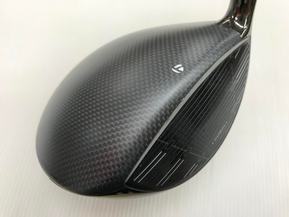 最短 Qi35