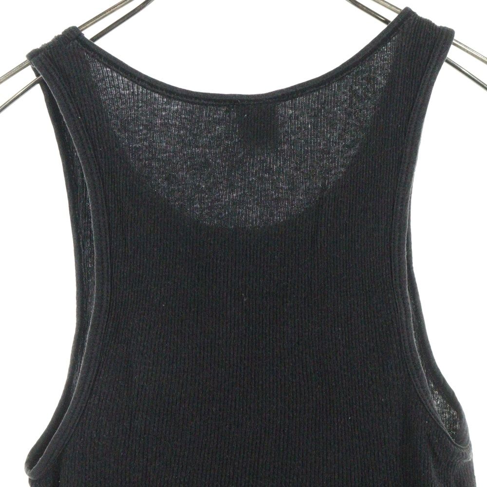 HEARTS クロムハーツ