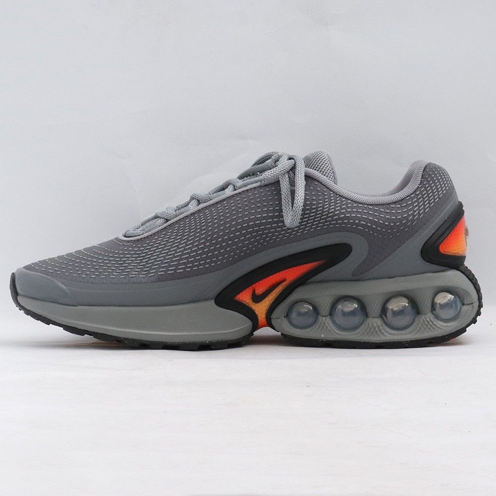 Nike air max motion 2 grey on sale