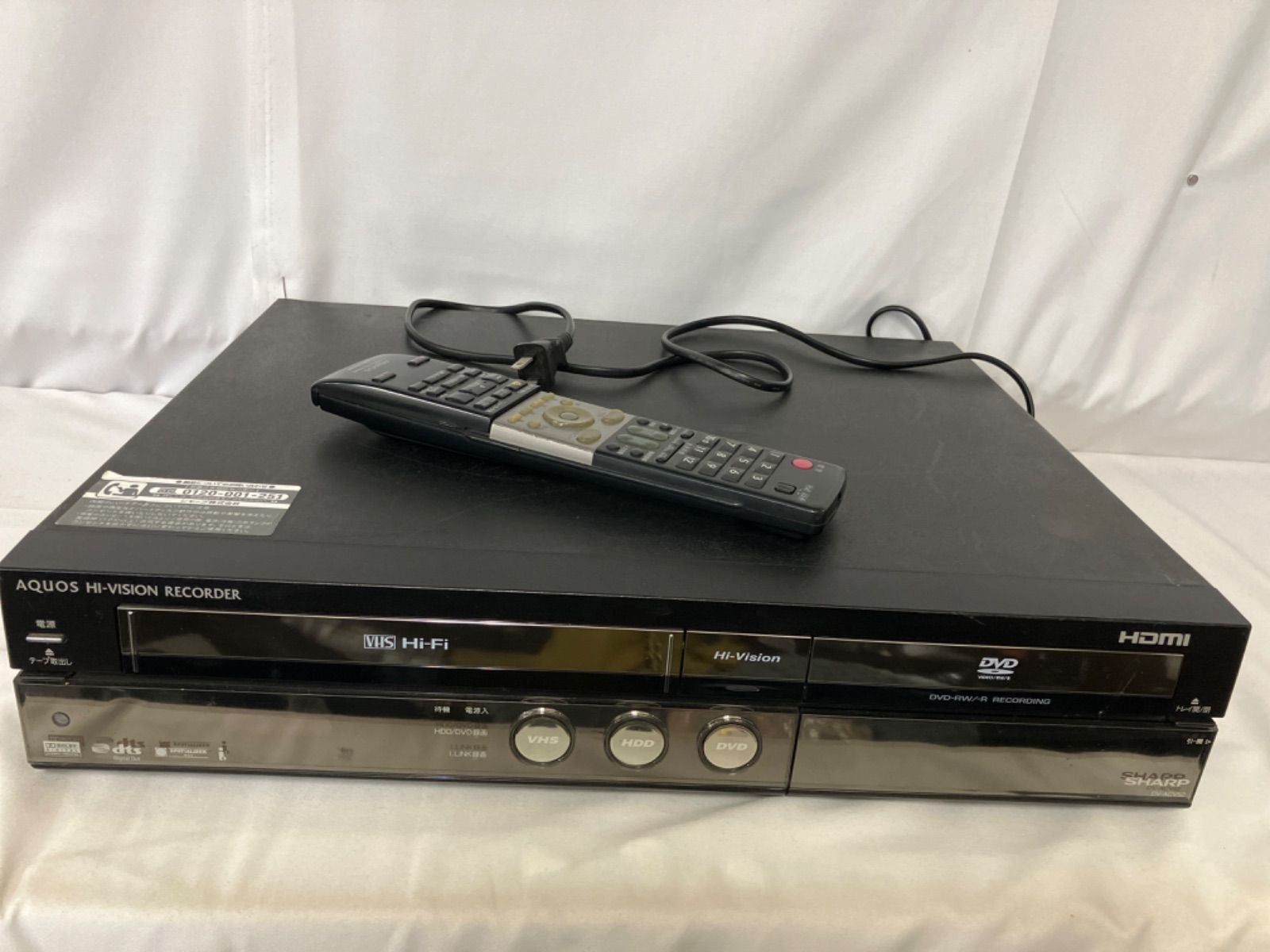 AVOX 15.6型ポータブルDVDプレーヤー ADP-1620MK AVOX 15.6型ポータブルDVDプレーヤー ADP-1620MK w17b8b5