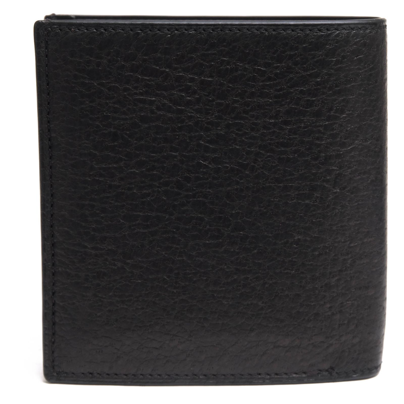 コルボ／CORBO 財布 ウォレット メンズ 男性 男性用レザー 革 本革  