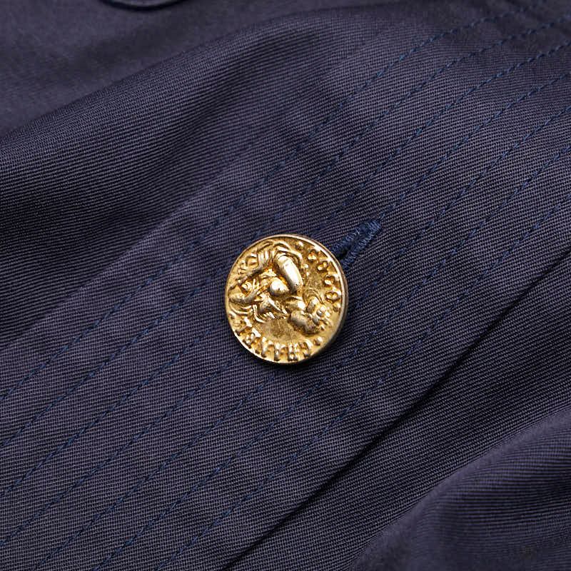 コットン レディース