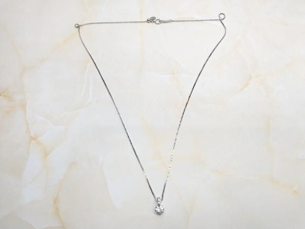 ペンダント ネックレス
