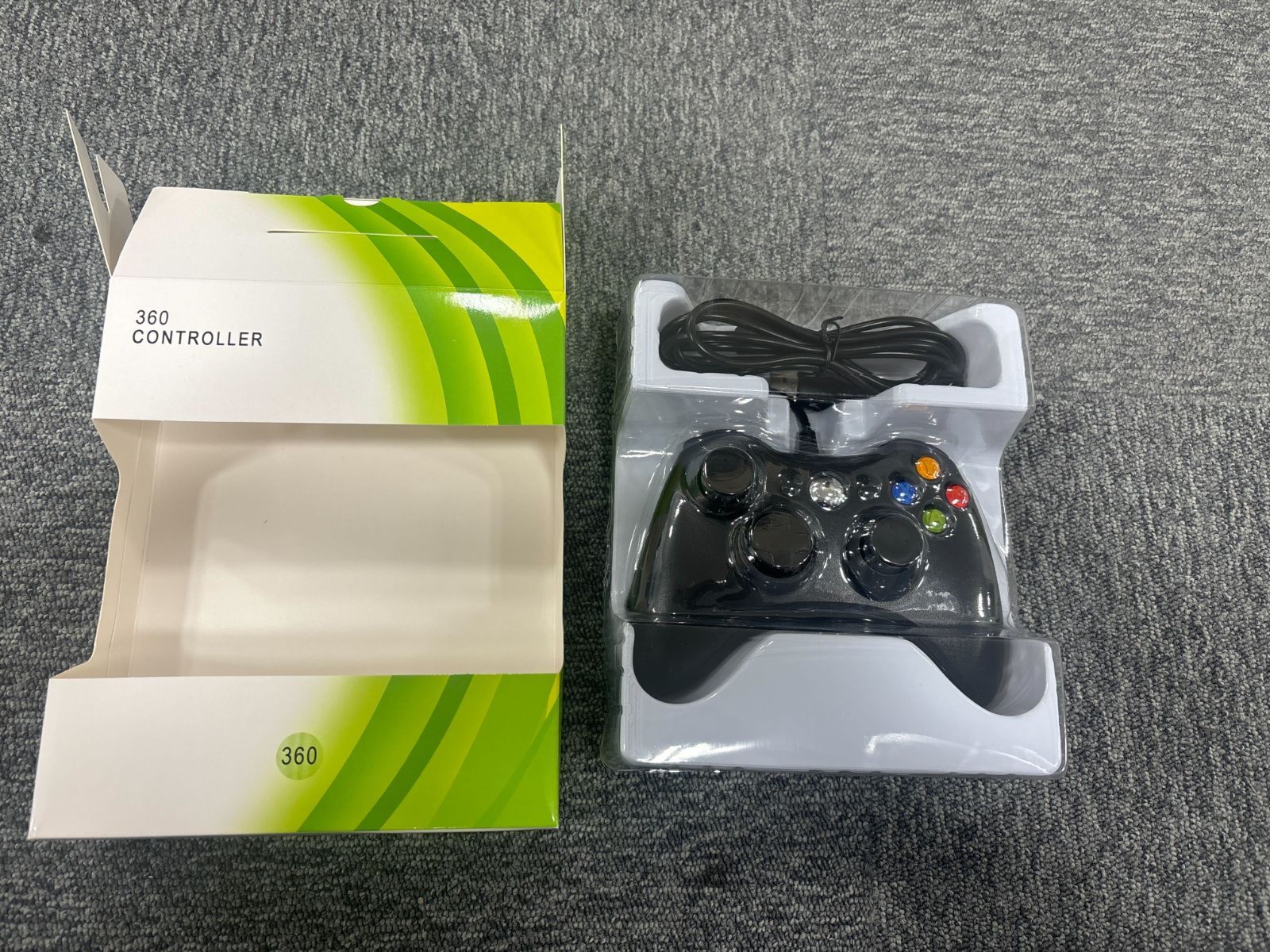 360