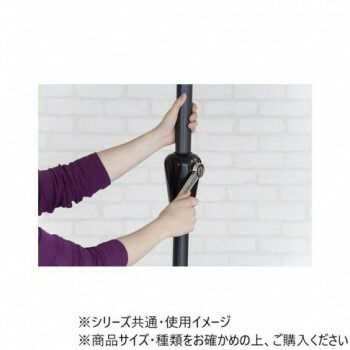 パラソル ナチュラル