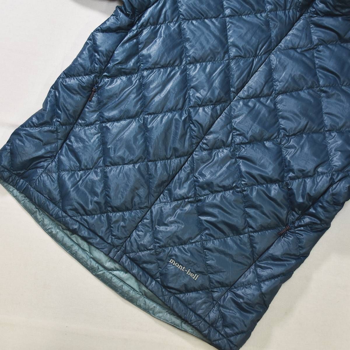 タウンユース レディース