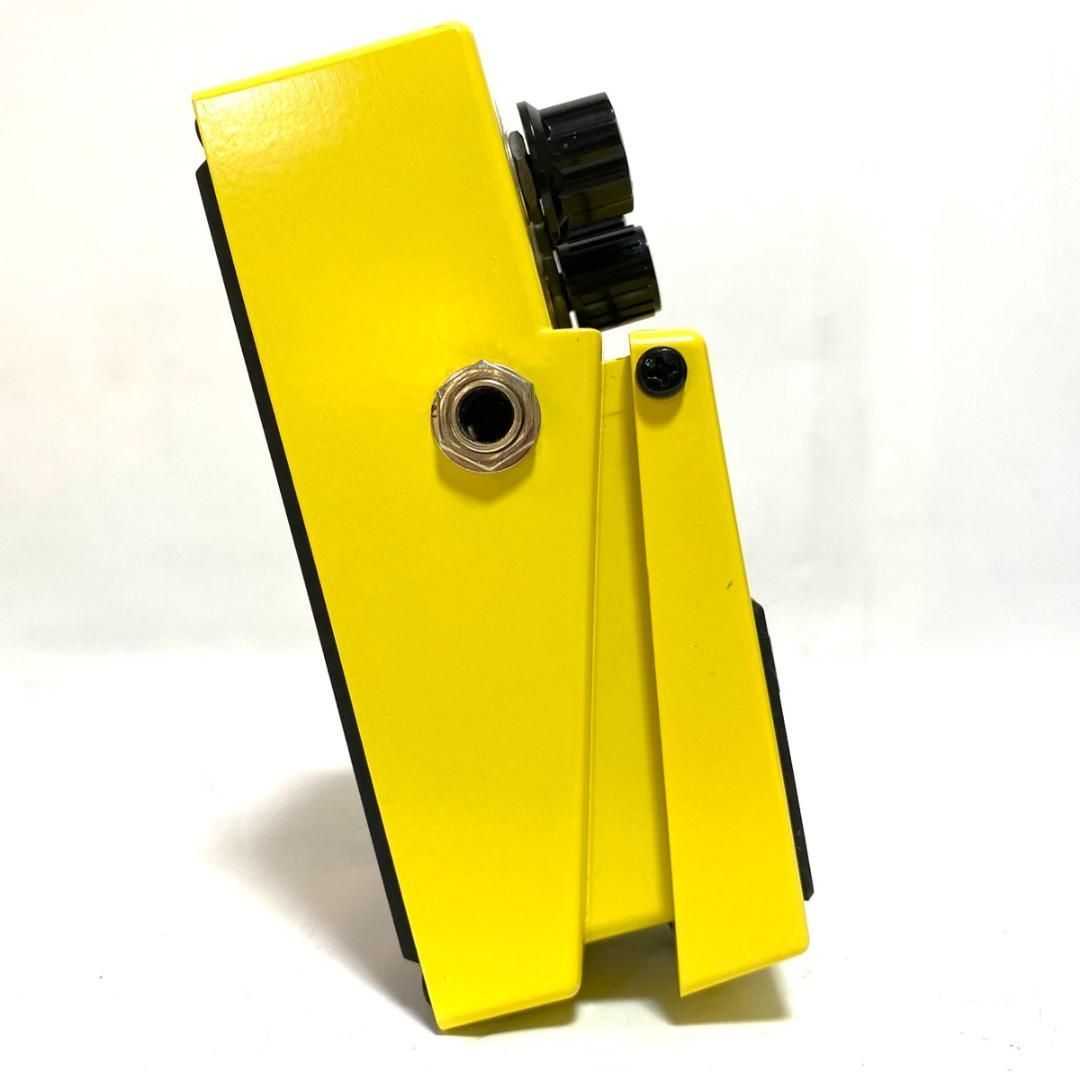 66】 DRT バリアル ファットノブ サンド Ver.2 DRT バリアル ファット